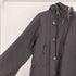 アルファインダストリーズ ALPHA INDUSTRIES N-3B Tight Jacket メンズ import:L